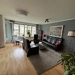 Wellness und Relaxen! Hier können Sie beides!!!