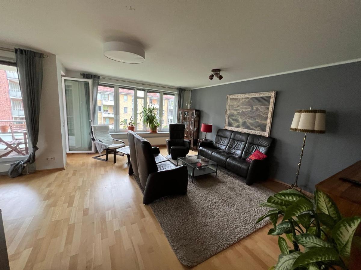 Apartment Wellness Und Relaxen! Hier Können Sie Beides!!!