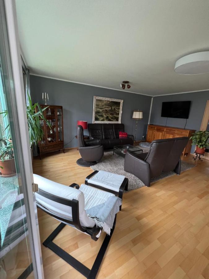 Wellness Und Relaxen! Hier Können Sie Beides!!! Lübeck