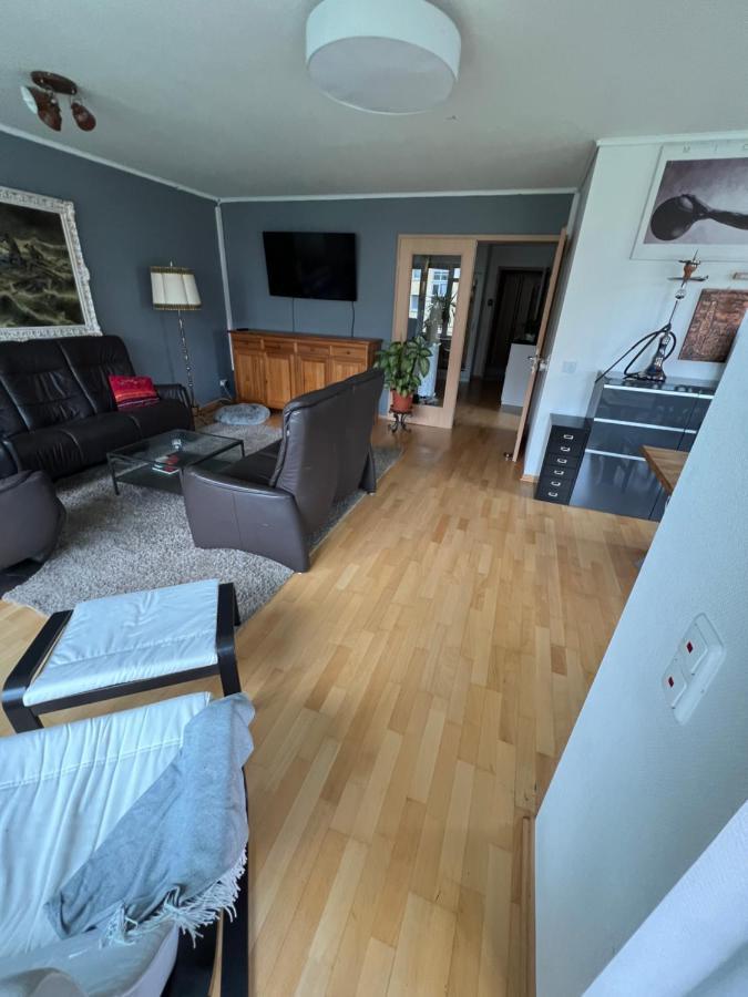 Wellness Und Relaxen! Hier Können Sie Beides!!! *